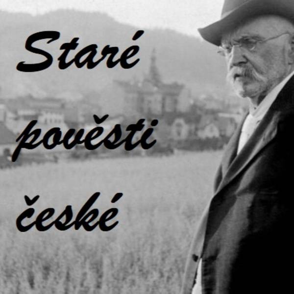 Natrhnutá hlasivka